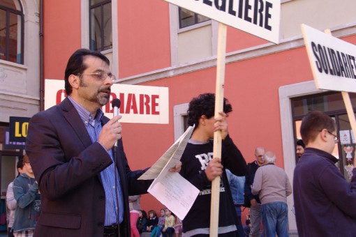 legali tour - Lecco - 2014 (13)