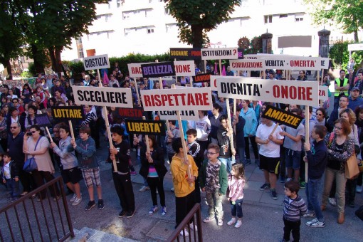 legali tour - Lecco - 2014 (14)