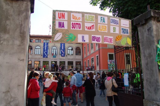 legali tour - Lecco - 2014 (2)