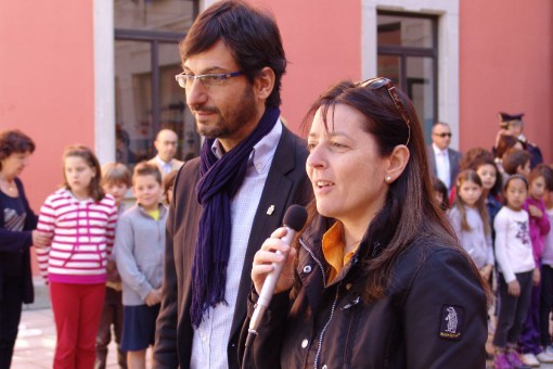 legali tour - Lecco - 2014 (20)