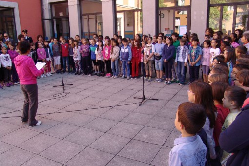 legali tour - Lecco - 2014 (21)