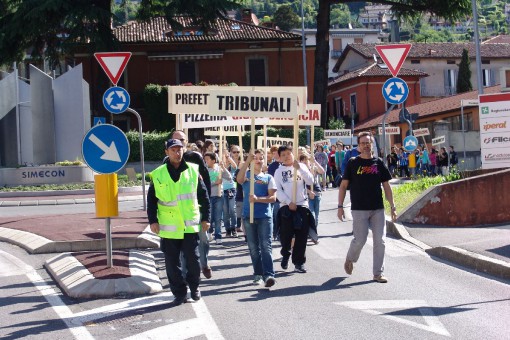 legali tour - Lecco - 2014 (22)