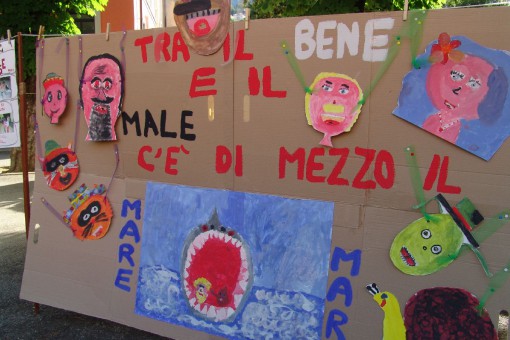 legali tour - Lecco - 2014 (4)