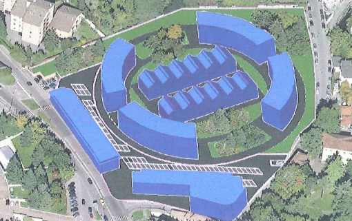 leuci - progetto pisati 3