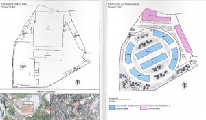 leuci - progetto pisati 4