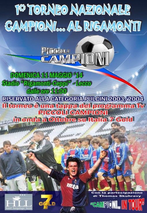 locandina campioni lecco