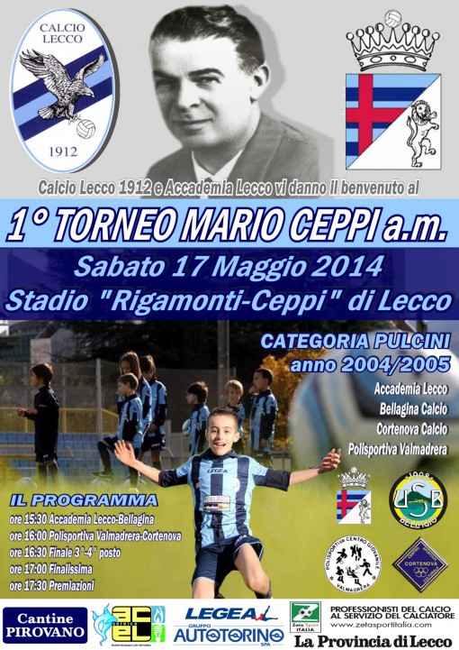 locandina definitiva 1