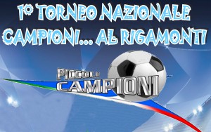 locandina definitiva