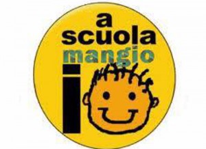 logo comitato genitori