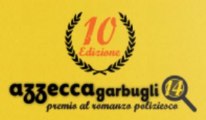 logo premio azzeccagarbugli.