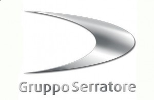 logo serratore