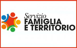 logo servizio famiglia territorio