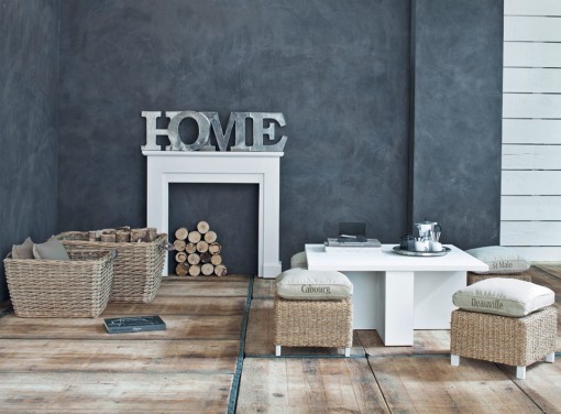 maisons-du-monde-tipografia-caminetto-newport