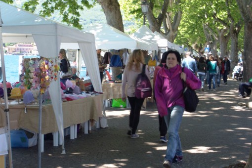 mercatini lecco (1)