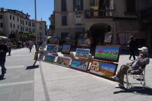 mercatini lecco (3)