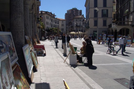 mercatini lecco (4)