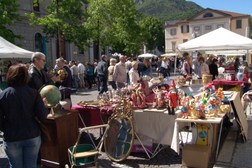 mercatini lecco (7)