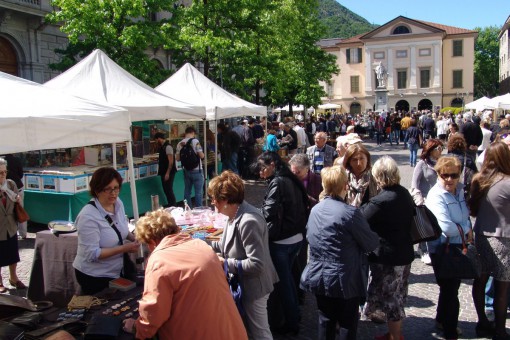 mercatini lecco (8)