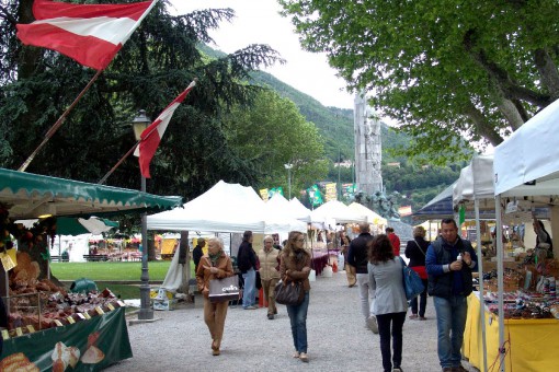 mercato europeo 2014- 1