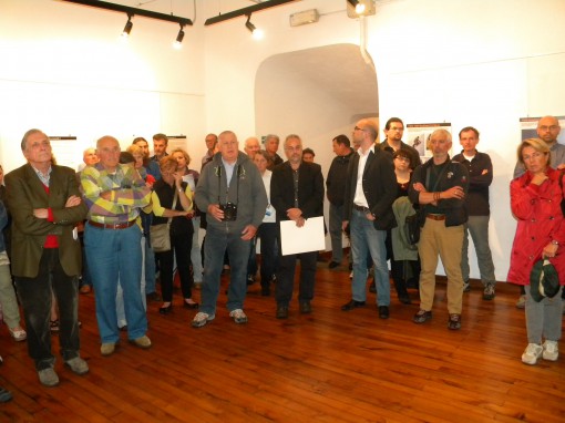 mostra casimiro (3)