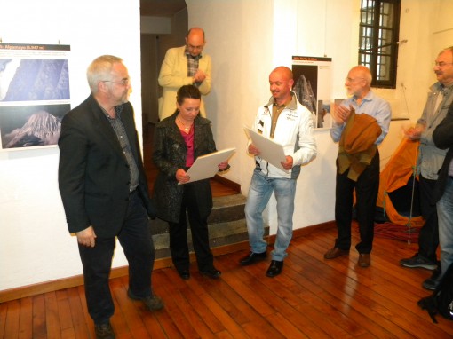 mostra casimiro (4)
