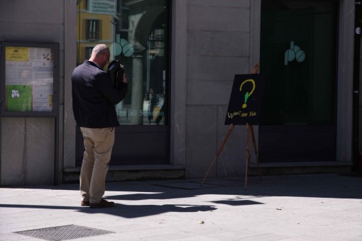 musolino michele - what are you (1)