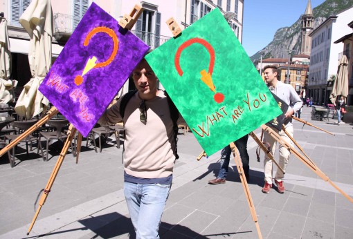 musolino michele - what are you (3)