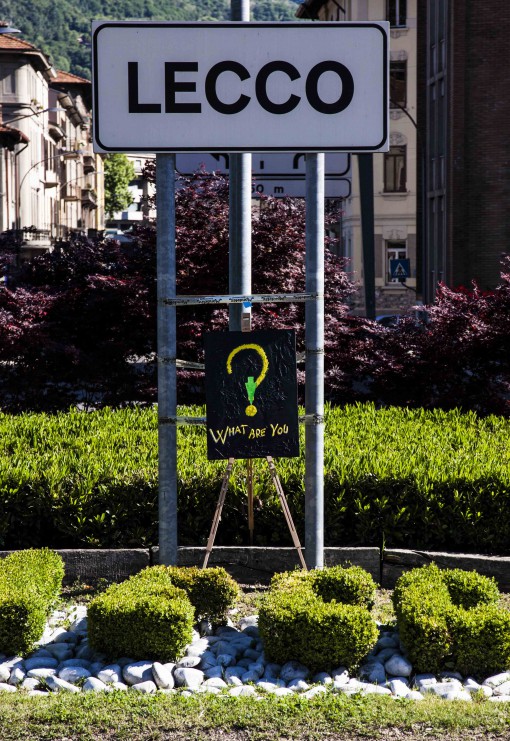 musolino michele - what are you (4)