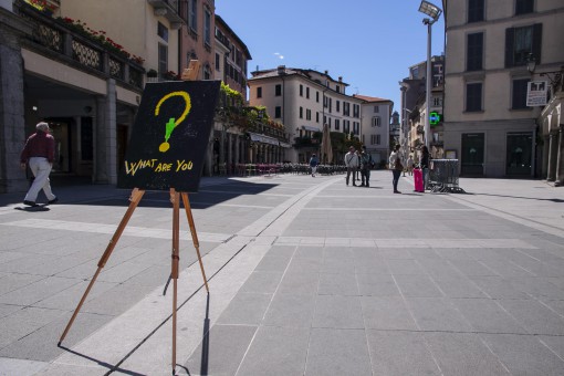 musolino michele - what are you (6)