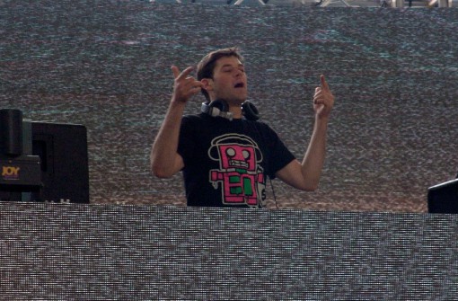 nameless - sabato 2014 (1)