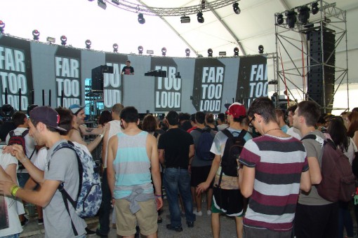 nameless - sabato 2014 (10)