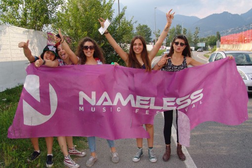 nameless - sabato 2014 (19)