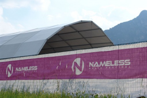 nameless - sabato 2014 (2)