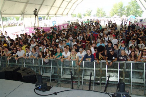 nameless - sabato 2014 (4)