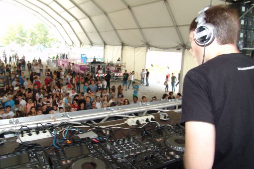 nameless - sabato 2014 (5)