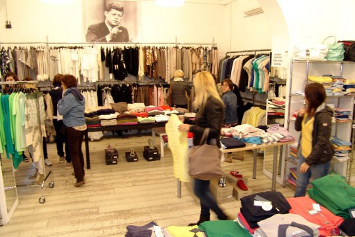 negozi aperti primo maggio (1)