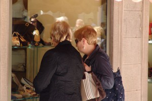 negozi aperti primo maggio (2)