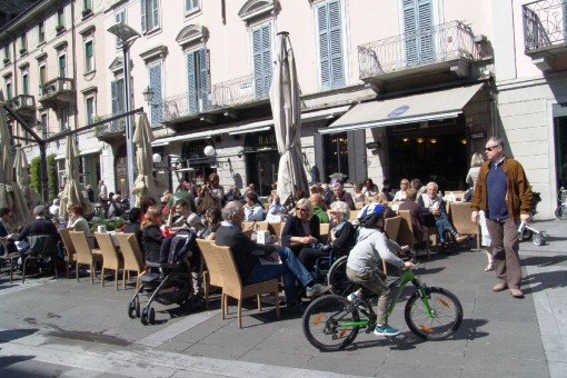 negozi aperti primo maggio (3)