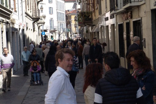 negozi aperti primo maggio (4)