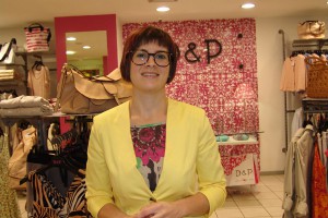 negozi aperti primo maggio (5)