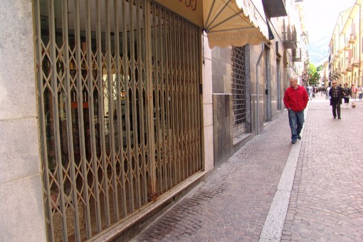 negozi aperti primo maggio (6)