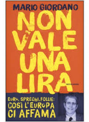 non vale una lira