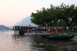 palio chiuso 2011 (1)