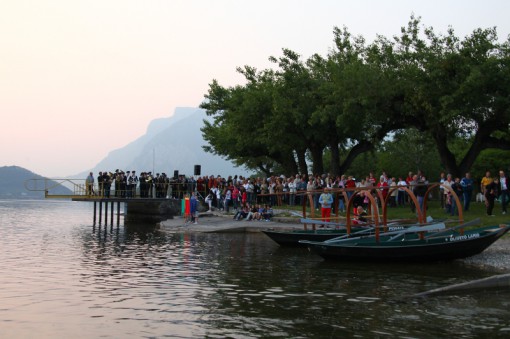 palio chiuso 2011 (1)