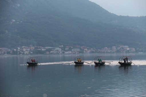 palio chiuso 2011 (2)