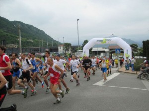 partenza cornizzolo vertical suello maggio 2014 (3)