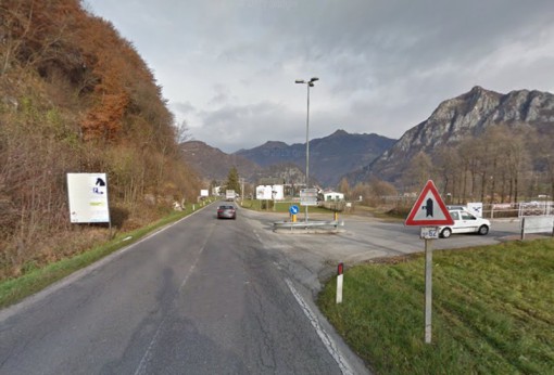 pasturo ingresso sagra comunita montana