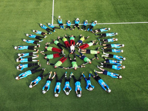 ???????????????????????????????