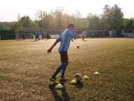 ???????????????????????????????