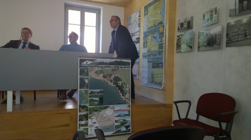 polimi progetti lago  (1)